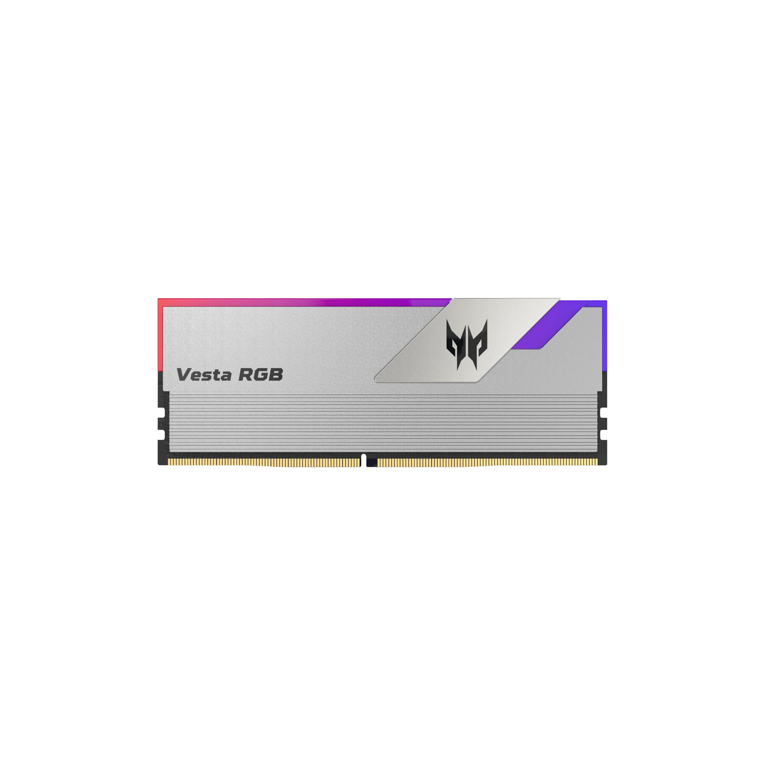 Acer Predator Vesta RGB DDR4-3600 2x 16 GB Review